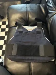 Quantum 3A Bulletproof Best