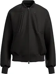 [タトラス] MA-1 ADAN Men's