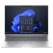 HP EliteBook 640 G11 14" Touchscreen Notebook - WUXGA - Intel Core Ultra 7 155U - vPro Technology - 16 GB - 512 GB SSD