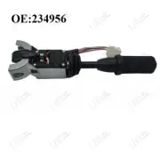 Forward Reverse Controller Lever Switch MA234956 234956 For Manitou Forklift，