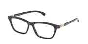 Ic! Berlin IC5162 Cynthia 001 Men's Glasses Black Size 53 - Private Health Rebate - Blue Light Block Available