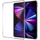 Kid Shockproof Stand Case Cover For Samsung Galaxy Tab A7 Lite 8.7" SM T220 T225