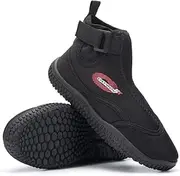 [Osprey] Unisex Kids Neoprene OsxAqua Boots