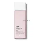 Manyo Factory Our Vegan Sun Fluid 50ml