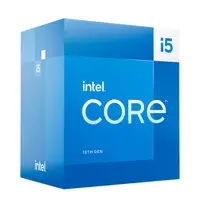 在飛比找蝦皮商城優惠-Intel Core i5-13400 i5-13400F 