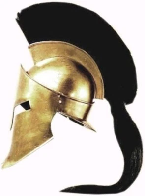 Armor Black Stand Accidental Gladiator Armor Knight Crusader Costume Helmet