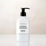 Matiere Premiere Crystal Saffron Hand & Body Lotion - 300ml