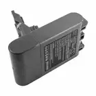 Battery For DYSON 968670-02 DYSON 968670-03 DYSON SV11 DYSON V7 2000mAh
