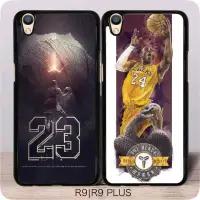 在飛比找蝦皮購物優惠-喬丹 科比 Kobe NBA 籃球 手機殼 iphone6i