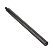 GPS Extension Rod Extend Section Lightweight Surveying Pole Antenna Compact