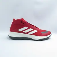 在飛比找樂天市場購物網優惠-ADIDAS IE7846 Bounce Legends 男