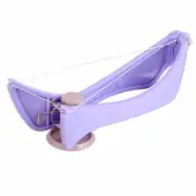 Women Facial Face Hair Removal Mini Threading Epilator Defeatherer Spring Tools