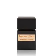 TIZIANA TERENZI Laudano Nero Classic Black Collection Extrait De Parfum 100ml