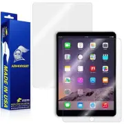 ArmorSuit Apple iPad Pro 12.9''(WiFI ONLY) +Full Body Screen Protector Film USA