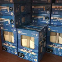 在飛比找蝦皮購物優惠-🇺🇸10W 美國奇異LED小雪糕燈泡💡（保固一年）1盒兩顆此