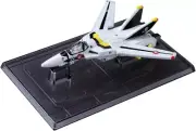 Takara Tomy / Tomica Premium Unlimited Macross VF-1S Roy Föcker Type