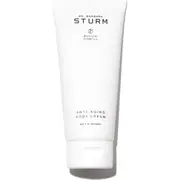 Dr. Barbara Sturm Anti-Aging Body Cream at Nordstrom