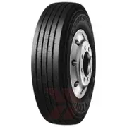 Dunlop Sp 122 Tyres 8.25R16 128/124L