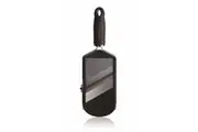 Microplane Adjustable Slicer Julienne Blade