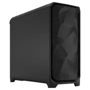 Fractal Design Meshify 3 XL Solid Case Black