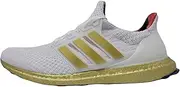 [adidas] Men's Ultraboost Ltd