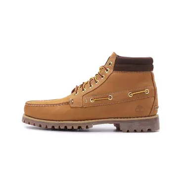 TIMBERLAND HERITAGE MOC TOE BEAMS 聯名靴咖37042 男鞋| 昂路名 TIMBERLAND HERITAGE MOC TOE BEAMS 聯名靴咖37042 男鞋| 昂路名