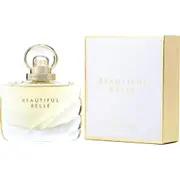 Beautiful Belle Edp Spray by Estee Lauder for Women-100 Ml