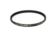 Kenko 105mm RealPro MC UV Filter