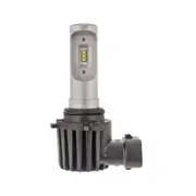 Ignite Hb4 Led Retrofit Globe 12/24V (Pkt2)