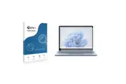 Optic+ Nano Glass Screen Protector for Microsoft Surface Laptop Go 3