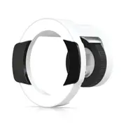 Ubiquiti UniFi Protect UACC-G5-Enhancer G5 Professional Vision Enhancer [UACC-G5-Enhancer]