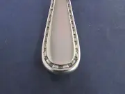 Wedgwood Stainless Flatware METROPOLIS Flatware - Silverware - Your Choice