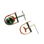 PIT POSSE FLYWHEEL PULLEY HOLDER MOTORCYCLE TOOL