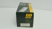 GO Switch 21-11518-82 proximity limit switch new