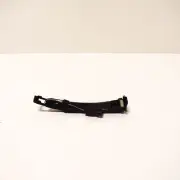 Audi A8 D4 Front Left Door Keyless Sensor 4G8927753B NEW GENUINE 2016