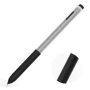 AZF Pencil Case Compatible with Samsung Galaxy Tab S7/S7+/S7 FE/S8/S8+/S8 Black