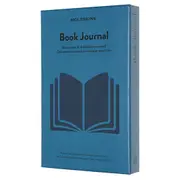 Moleskine 400 Pages Hard Cover Passion Books Journal Sketchbook Diary Black