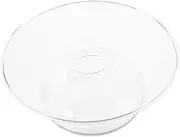 Ciieeo Unique Plate Bowl Dinnerware Sets Smoke Infuser for Table Centerpieces Home Decor Hotel Dinnerware