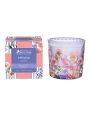 [Maxwell & Williams] Affection Scented Candle Bergamot & Vetiver 300g Gift Boxed