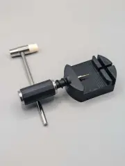 Watch Link Removal Tool Kit