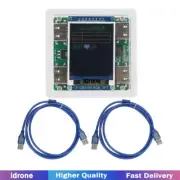 NEW KMBox-Net Network Version 100M High Speed Keyboard & Mouse Controller New