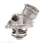 Tridon Thermostat - TT668-212