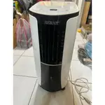 可議 禾聯 HERAN 4-6坪 2.9KW 移動式冷氣 二手