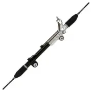 For Ford Explorer Mercury Mountaineer 2006-2010 Power Steering Rack & Pinion DAC (for: Ford)