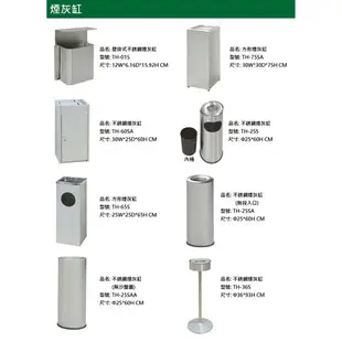 【精選五金】不鏽鋼折合桌 AW-01S工作台 桌子 檯子 耐用 防鏽防水 工作桌 工具車 耐重