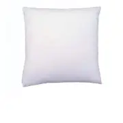 NNEDSZ Easyrest Cushion Insert Square 60 x 60cm