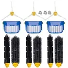 Compatible with iRobot Roomba 600 Series 694 692 690 680 660 665 651 650 614 ...
