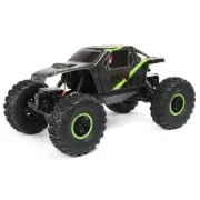 Axial RC Truck 1/24 AX24 XC-1 4WS Crawler Brushed RTR (Includes Everything Ne...