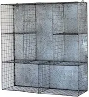 Spice BLIK Wire 7RACK NFGY4050