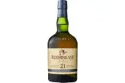 Redbreast 21YO Irish Whiskey